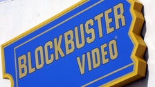 6341c9892500005c00aa33db
