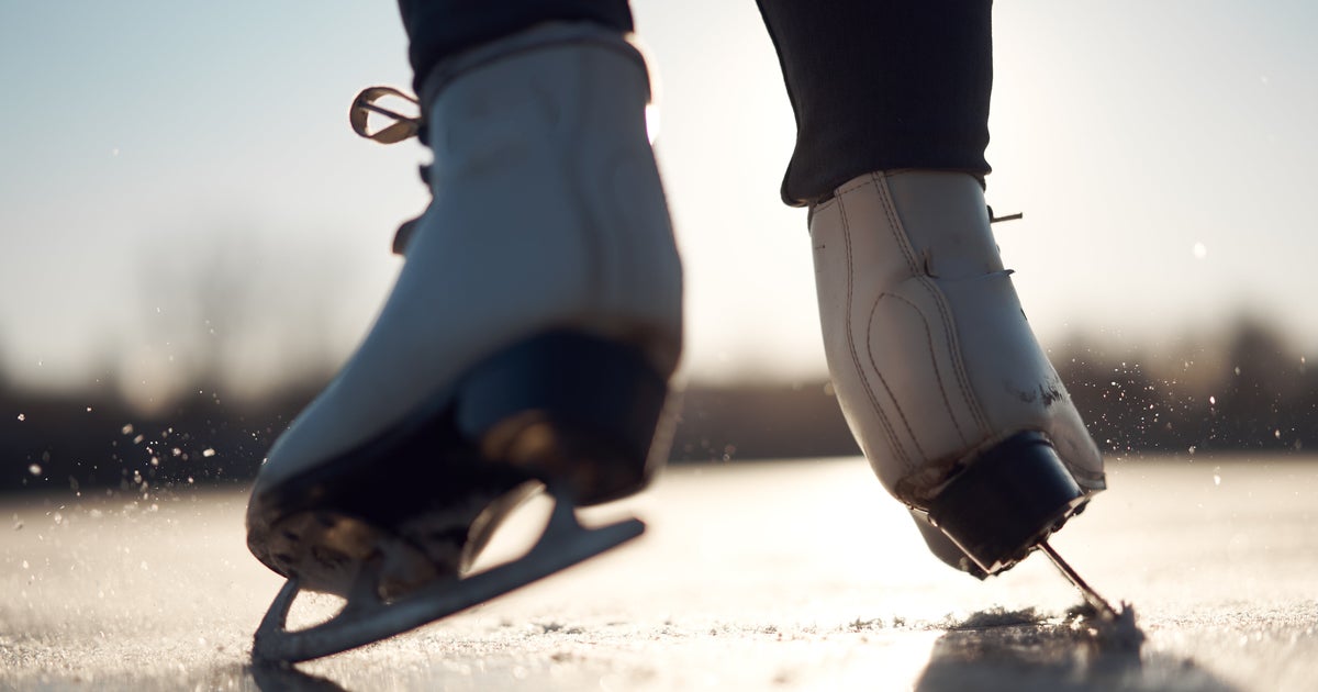 Former Figure Skater Bridget Namiotka Dies At Age 32 Former Figure Skater Bridget Namiotka Dies At Age 32