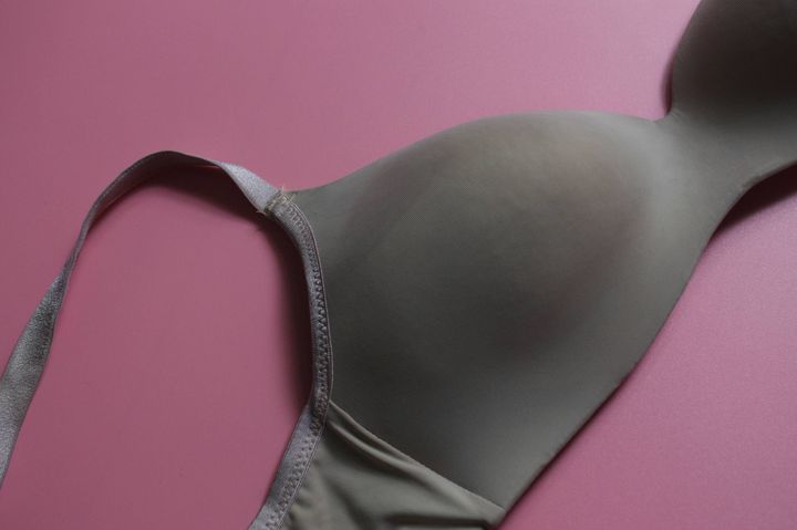 This TikTok Hack Can Help You Find Your Accurate Bra Size
