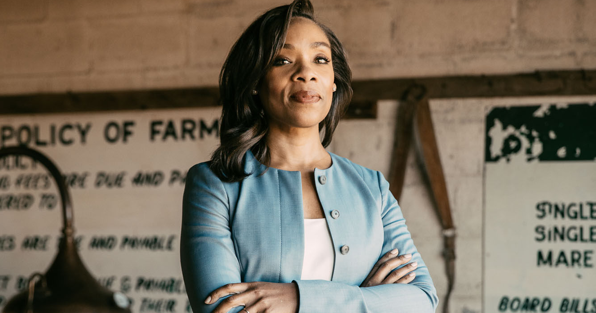 Meet The Women Pushing Boundaries In The Whiskey World - Vimarsana News