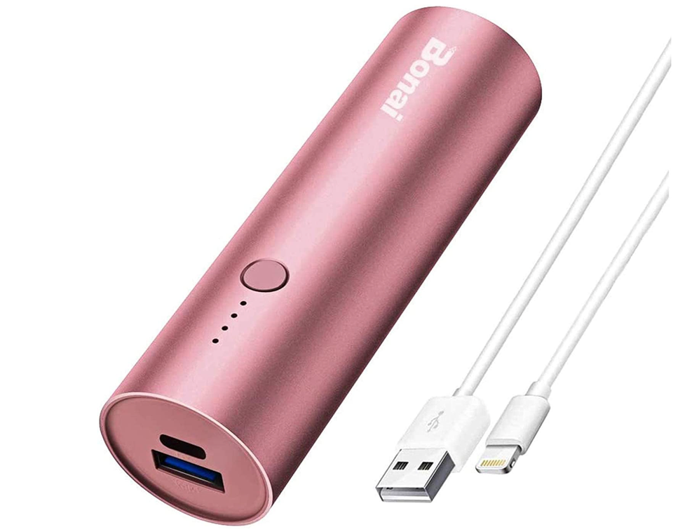 The Best Phone Chargers On Sale During Amazon Prime's Early Access Event HuffPost Life