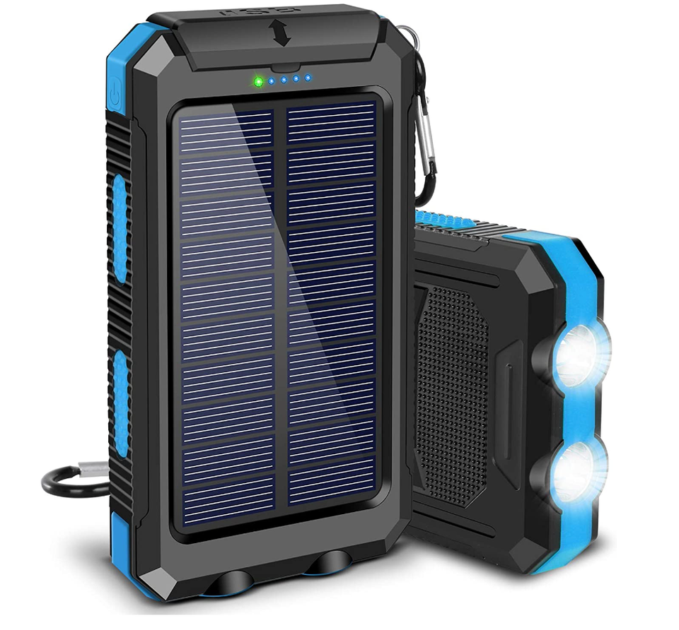 The Best Phone Chargers On Sale During Amazon Prime's Early Access Event HuffPost Life