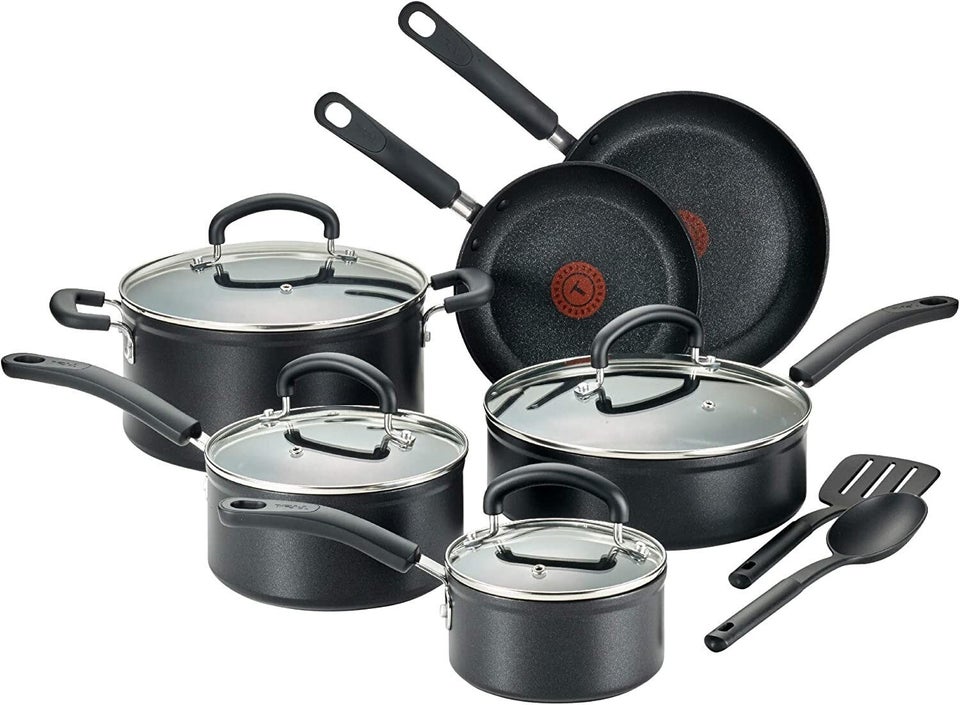 36 Practical Things Worth Buying During Amazon’s Prime Early Access Sale 11 634592ca260000390064fb8b