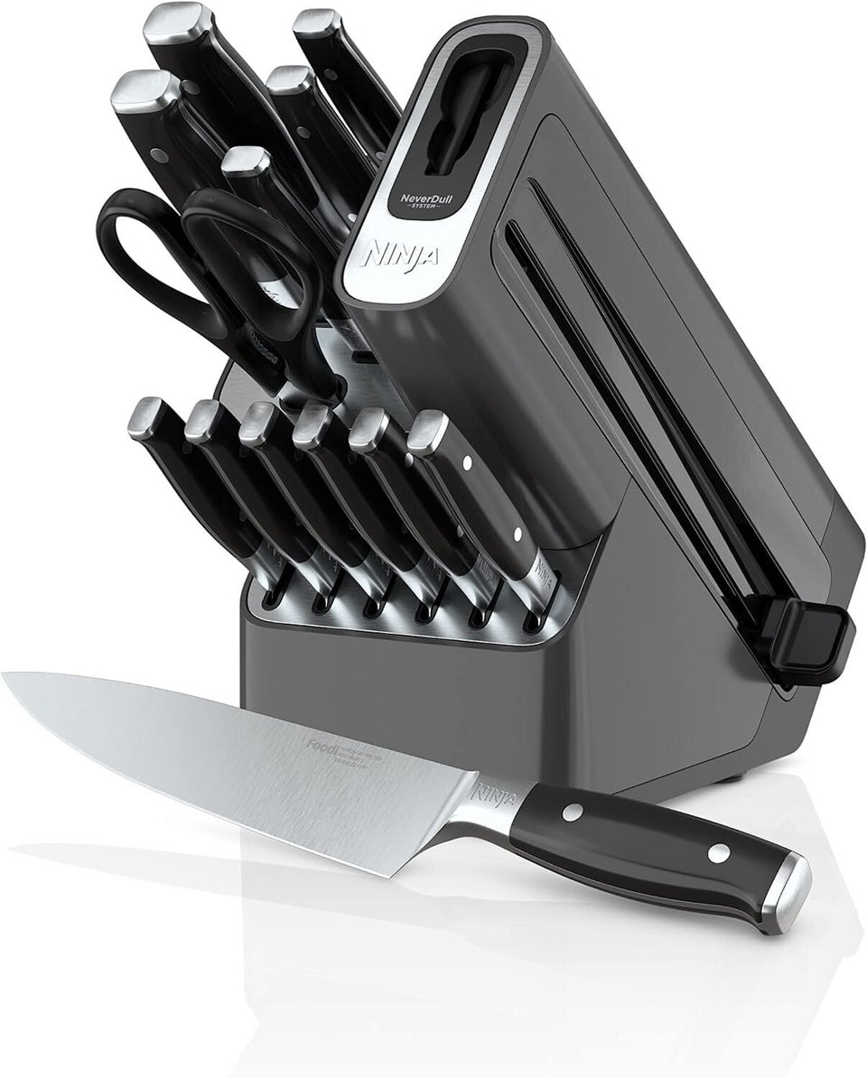 36 Practical Things Worth Buying During Amazon’s Prime Early Access Sale 20 634592cb1f00003100c1a4be