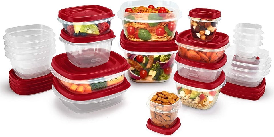 36 Practical Things Worth Buying During Amazon’s Prime Early Access Sale 36 634592ce1f00005e00c1a4c4