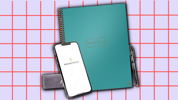 Boot Notebook. Amazon This Highly Rated Smart Notebook Is On Sale For October Amazon Prime ...