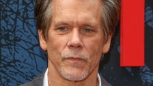 Kevin Bacon Explains How It Felt To Lose 'Most Of Our Money' To Bernie Madoff
