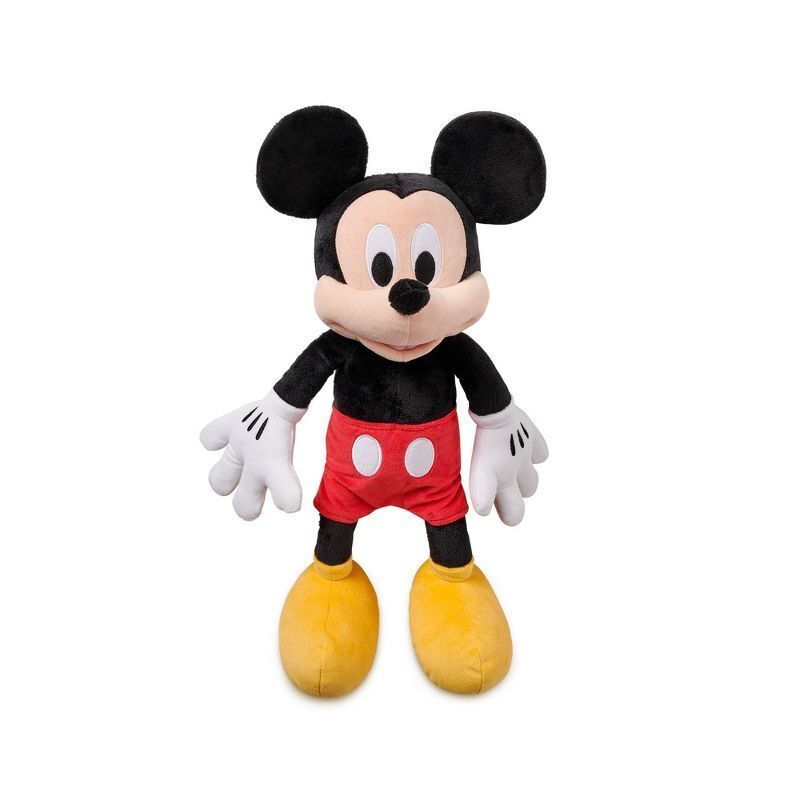 Disney's Mickey Mouse Mug Warmer Is 60% Off on