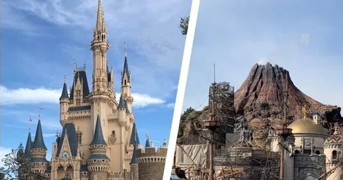 Ixohazvpvowqnm Ixohazvpvowqnm