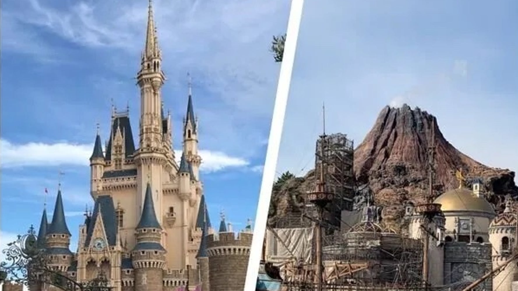 東京ディズニーランド シー イベント割 パークチケットの購入方法と条件は かなり安く行ける と反響 情報まとめ ハフポスト News 東京ディズニーランド シー イベント割 パークチケットの購入方法と条件は かなり安く行ける と反響 情報まとめ ハフポスト News