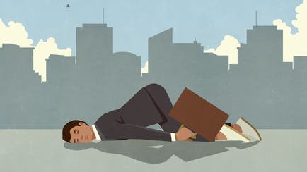 3ulemincos2z3m 3ulemincos2z3m