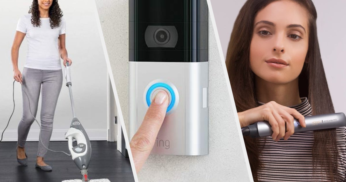 Amazon Prime Day's Best Tech Deals As Found By A Professional Shopper