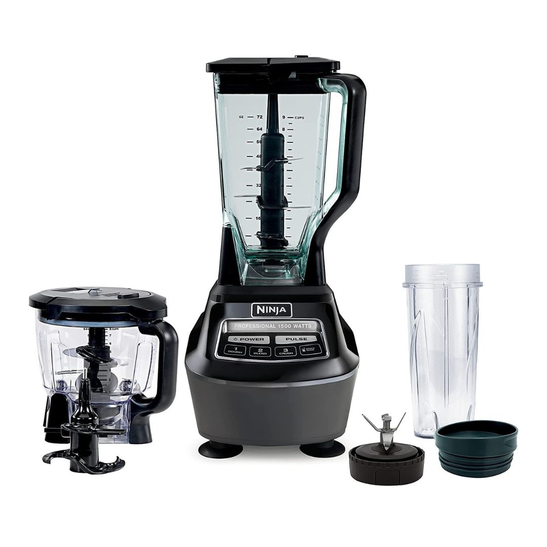 The Top Kitchen Deals From Amazon S Prime Early Access Sale HuffPost Life   6346cb1d22000065002bf0dc 