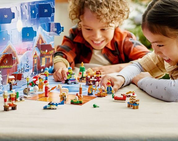 Top 10 Toys And Kids Products That Parents Are Buying On Prime Day ...