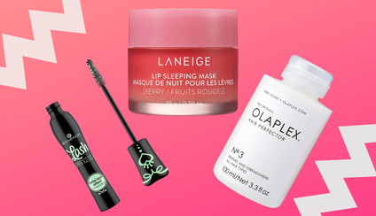 1aa Wncrnpskzm 1aa Wncrnpskzm