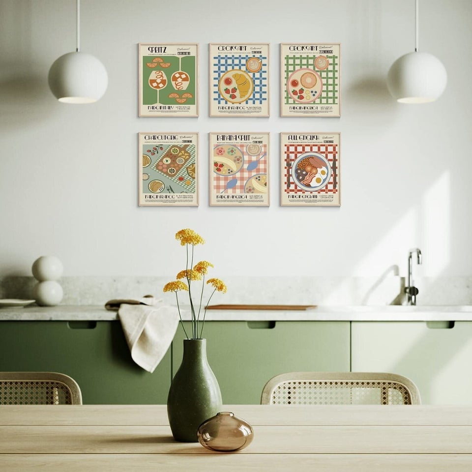 Your Home Will Look Straight Out Of A Magazine After Snagging These 51 Fall Prime Day Deals 18 6346e99f22000054002bf16e