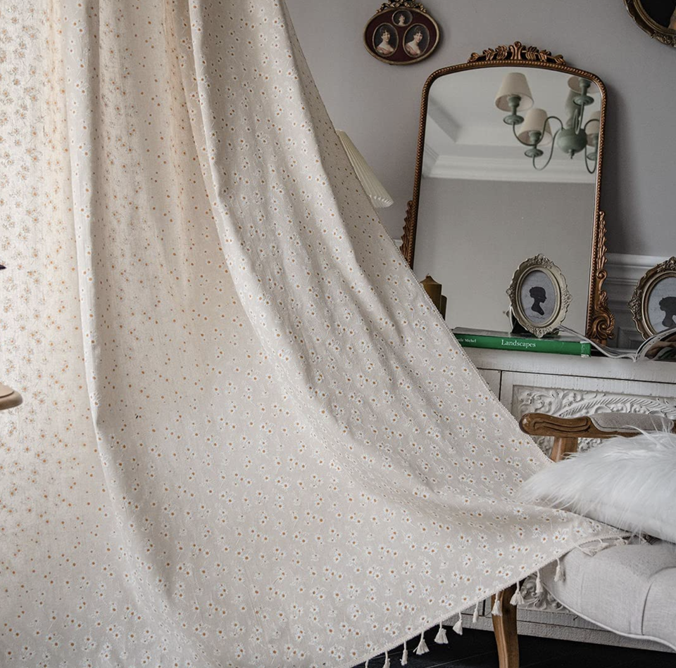 Your Home Will Look Straight Out Of A Magazine After Snagging These 51 Fall Prime Day Deals 21 6346e9a427000060002a43e3