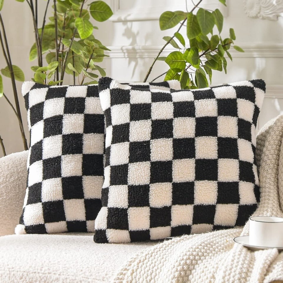 Your Home Will Look Straight Out Of A Magazine After Snagging These 51 Fall Prime Day Deals 39 6346e9a822000054002bf179
