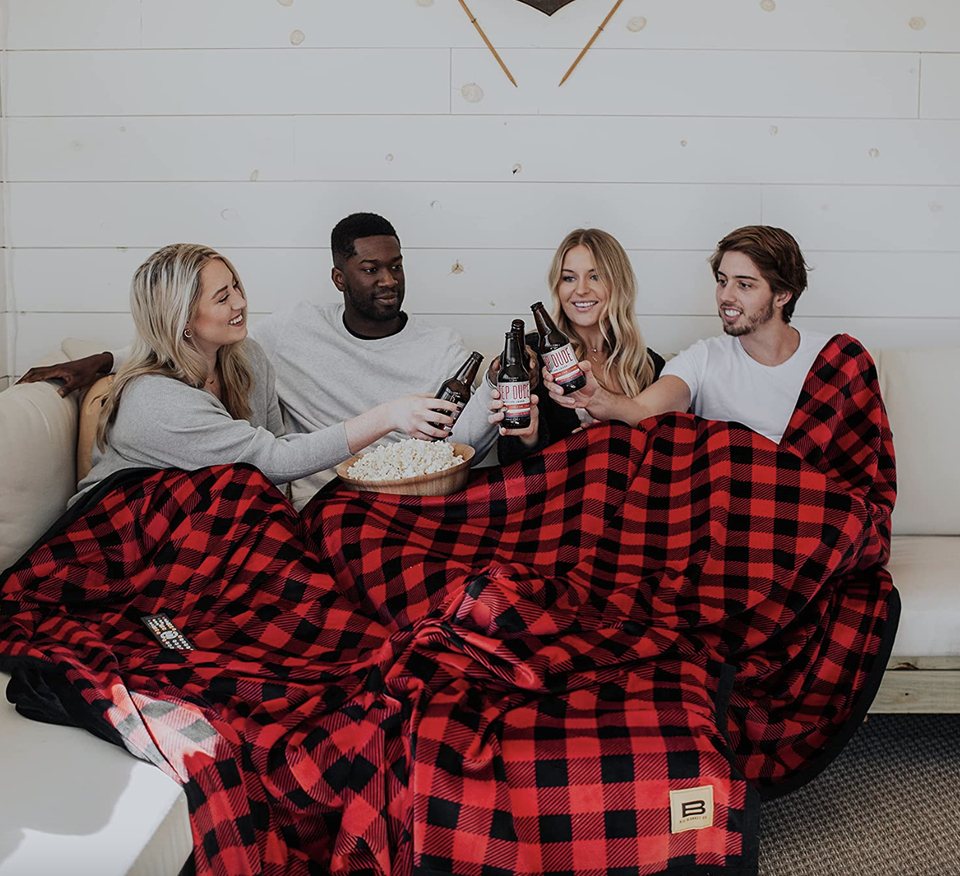 Your Home Will Look Straight Out Of A Magazine After Snagging These 51 Fall Prime Day Deals 36 6346e9ab2200005d009e236e