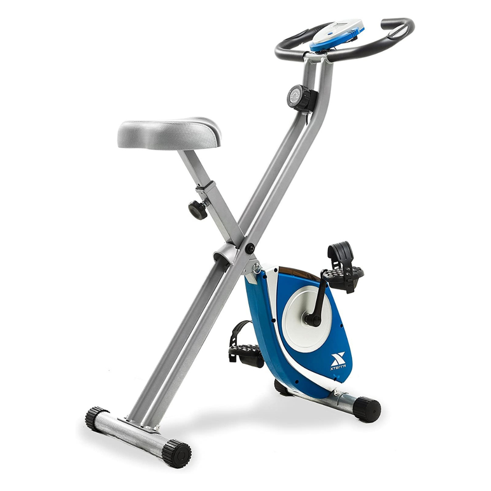 The Best Fitness Gear On Sale For Amazon’s Prime Early Access HuffPost Life