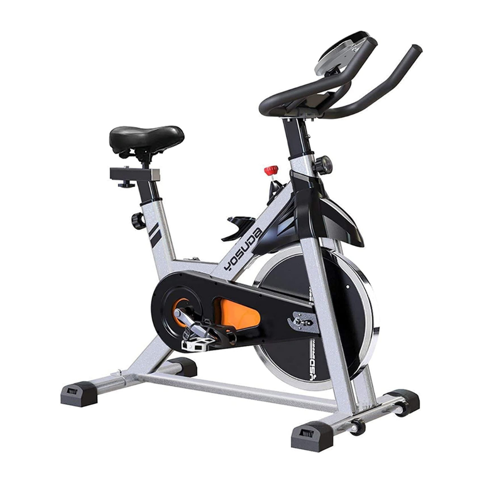 The Best Fitness Gear On Sale For Amazon’s Prime Early Access HuffPost Life