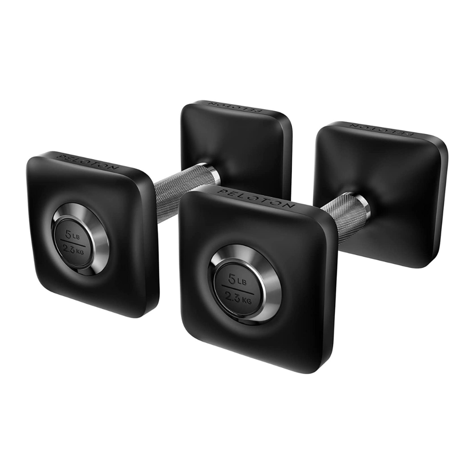 The Best Fitness Gear On Sale For Amazon’s Prime Early Access HuffPost Life