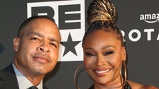 Cynthia Bailey And Mike Hill Announce Separation: ‘No One Is To Blame’
