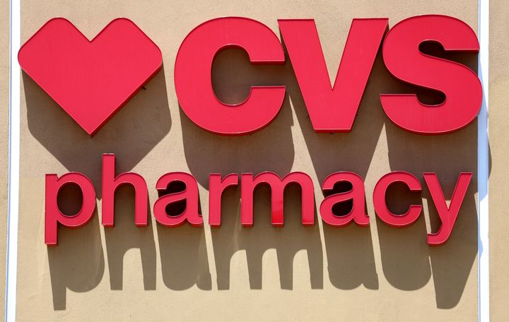 An administrative law judge recently ruled that CVS's raises at an Orange County store were illegal because they seemed designed to undermine the union campaign.