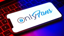  OnlyFans Content Creator Imprisoned In Singapore Following Unprecedented Conviction