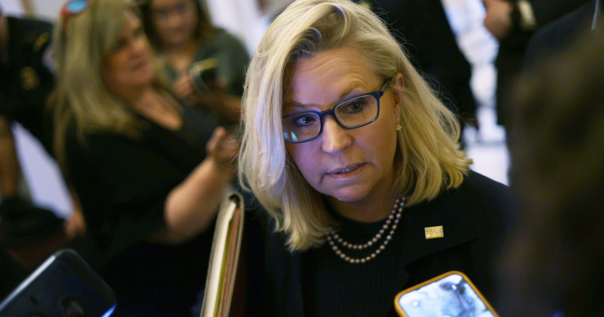 Jan. 6 Committee Gears For Last Public Hearing Before Elections Jan. 6 Committee Gears For Last Public Hearing Before Elections