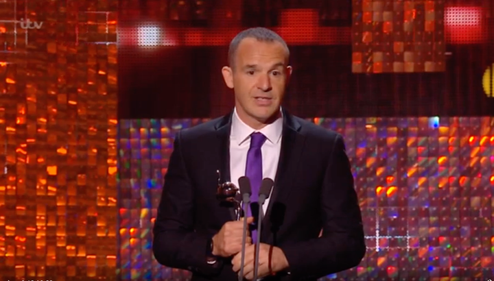 NTAs 2022: 12 Moments You Might Have Missed From This Year's National