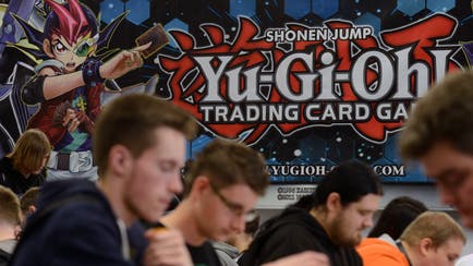 3ulemincos2z3m 3ulemincos2z3m