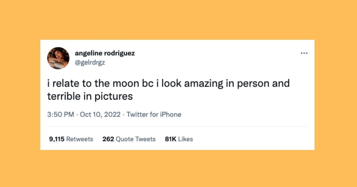 The Funniest Tweets From Women This Week - Vimarsana News