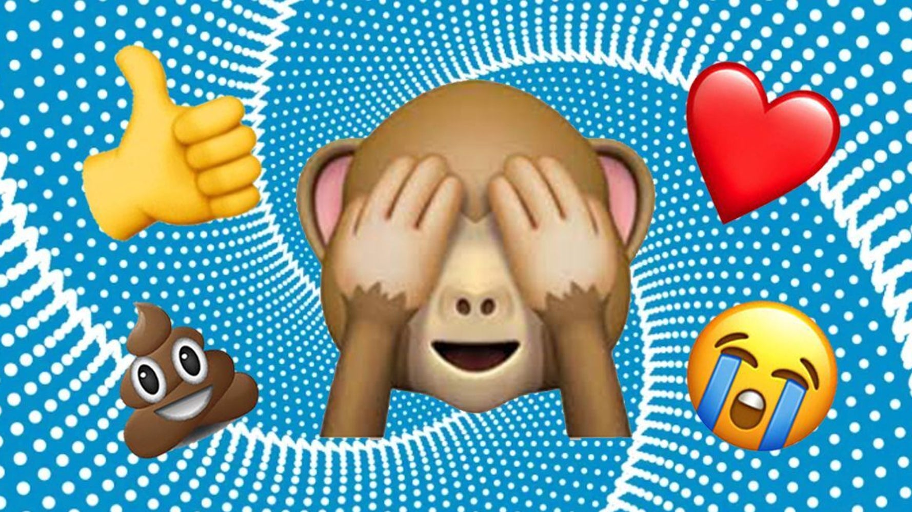 この絵文字を使ってるあなたは時代遅れかも Z世代が 理解に苦しむ 10の絵文字 ハフポスト Life この絵文字を使ってるあなたは時代遅れかも Z世代が 理解に苦しむ 10の絵文字 ハフポスト Life