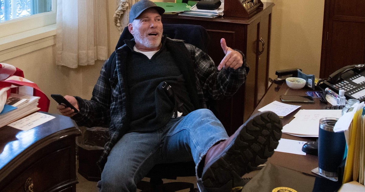 Douglas Meisel (@meisel6) on Flipboard