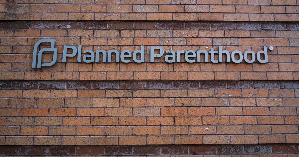 Man Who Said Abortion Is Genocide Pleads Guilty To Arson At Planned ...