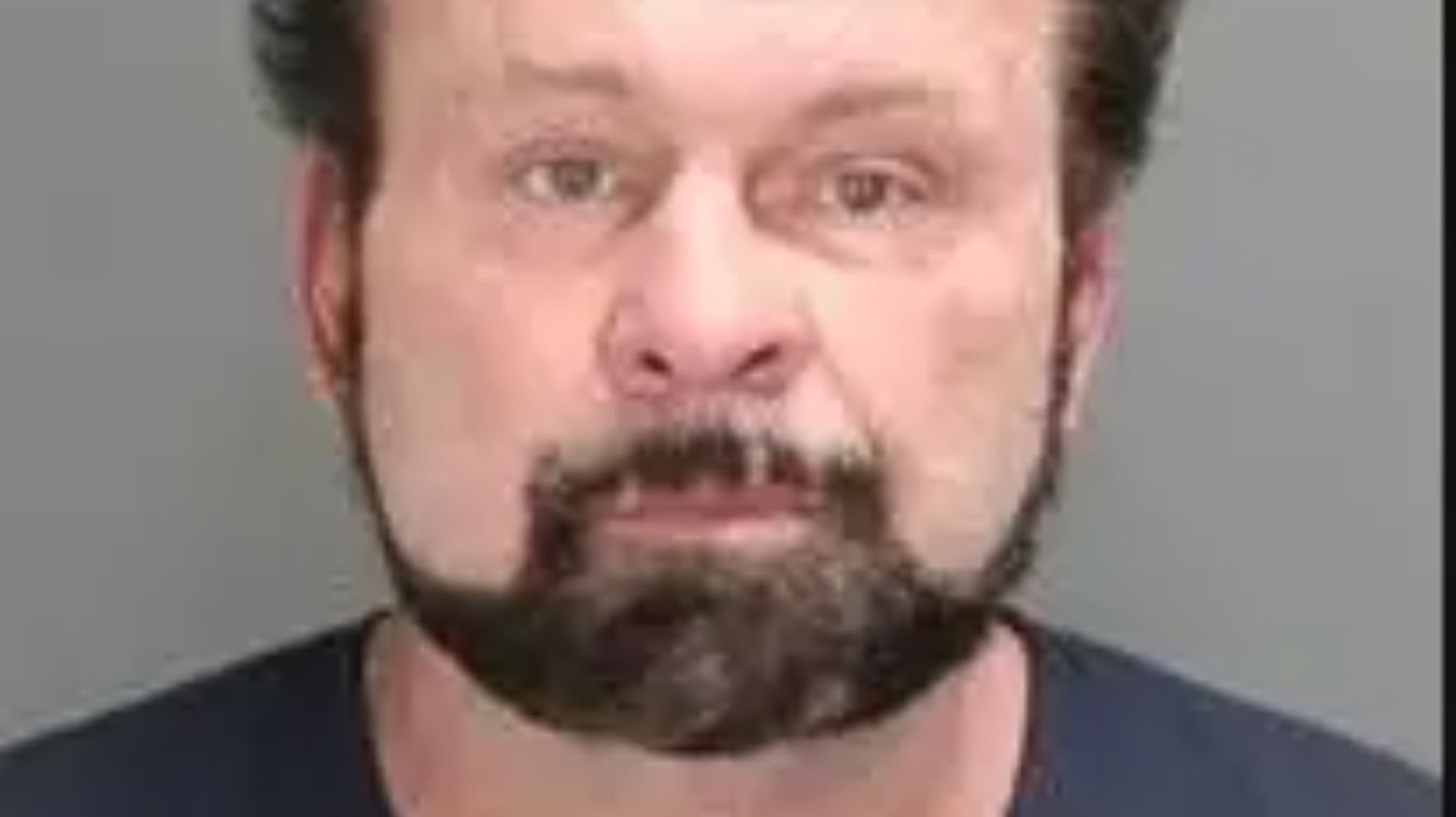 Michigan Home Inspector Convicted After Masturbating With Client s