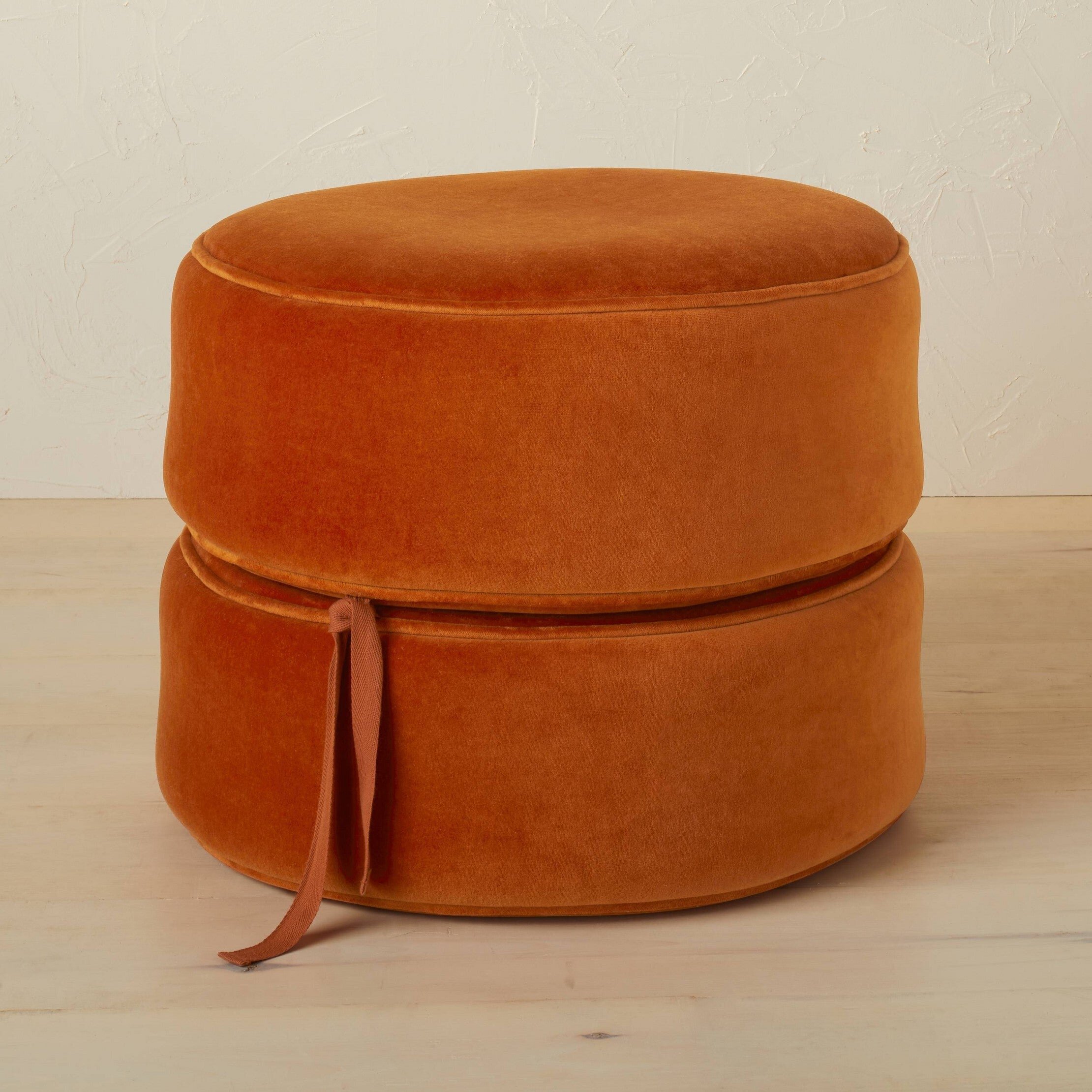 target pouf chair