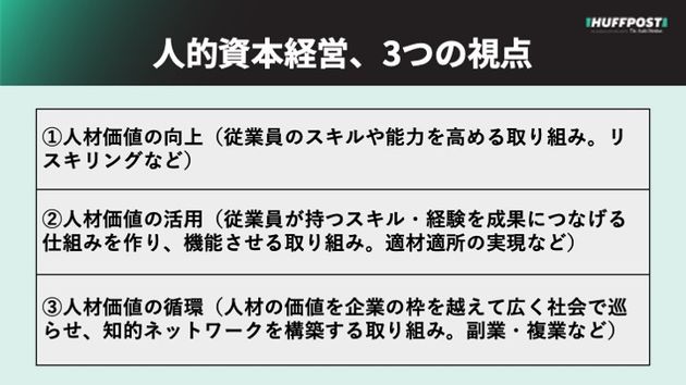 取材をもとに編集部作成