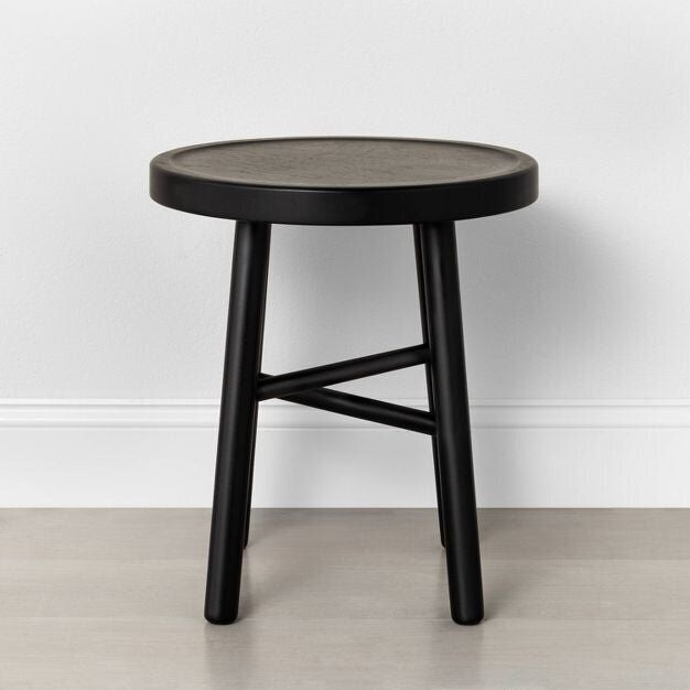 A versatile table or stool