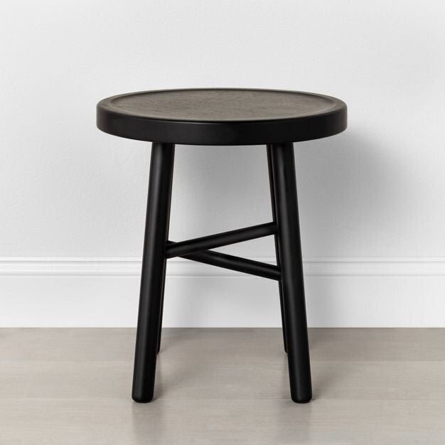 A versatile table or stool