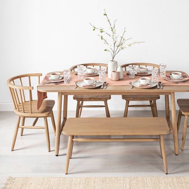 Shaker Style Furniture Is Everywhere Right Now Including Target