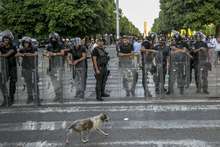 Φωτογραφία αρχείου