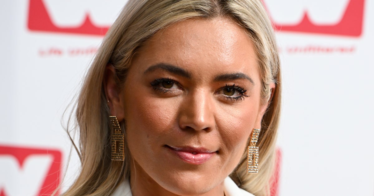 A Place In The Sun's Danni Menzies Reveals She's Been Scarred After Being Hit By Stolen Moped - Vimarsana News