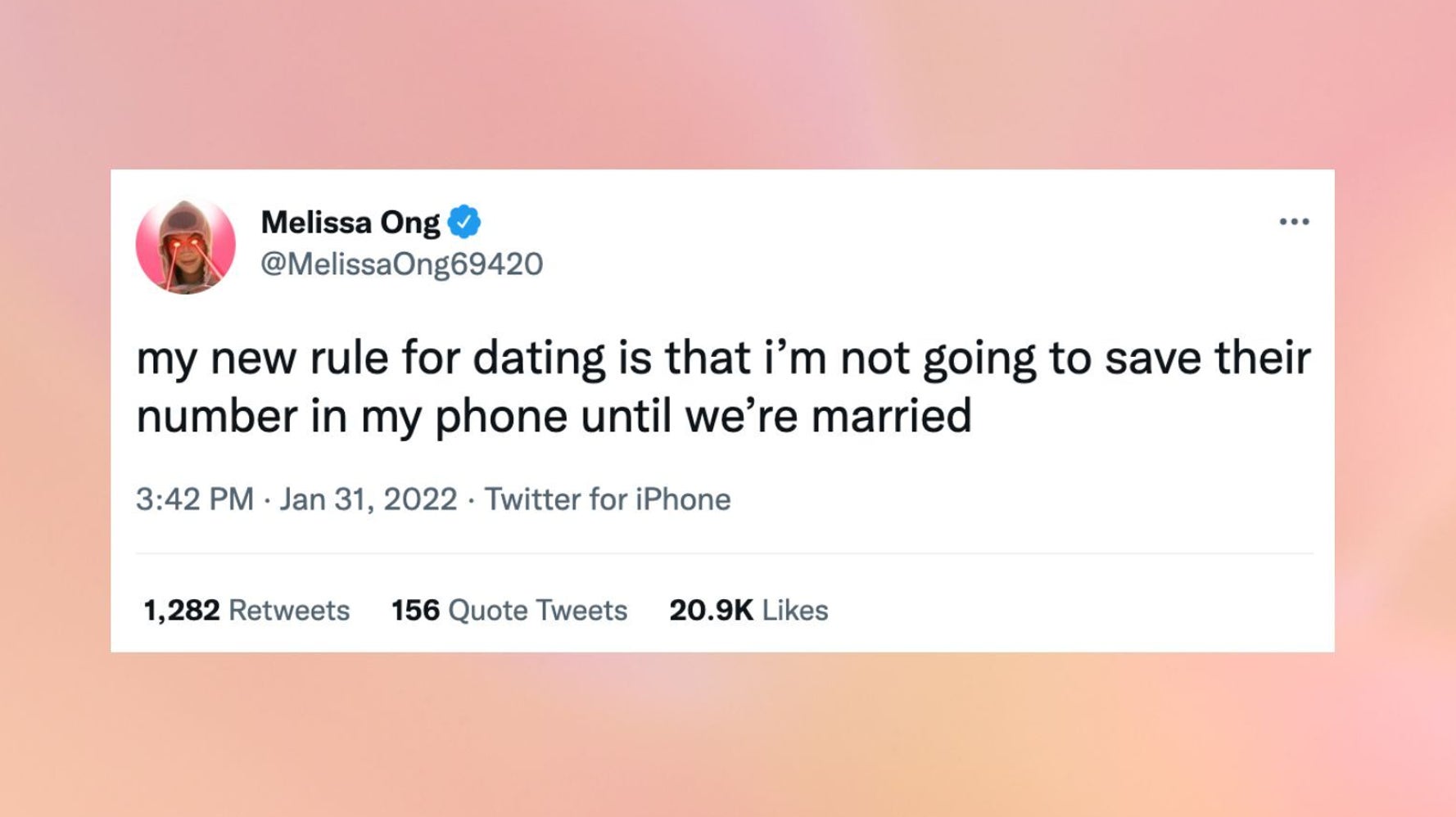 Pkdvphcbv56sam Pkdvphcbv56sam