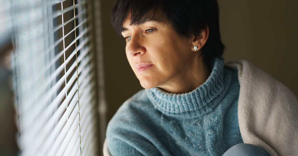 Women, Do You Know Your 'Peripause' From Your Menopause? - Vimarsana News