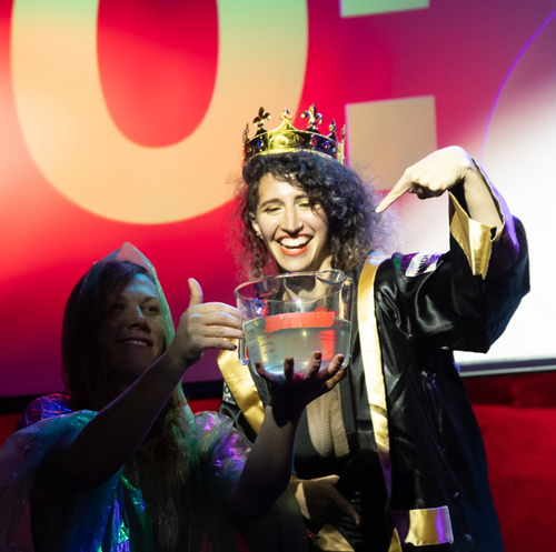 Bepul ayollar porno rasmlar