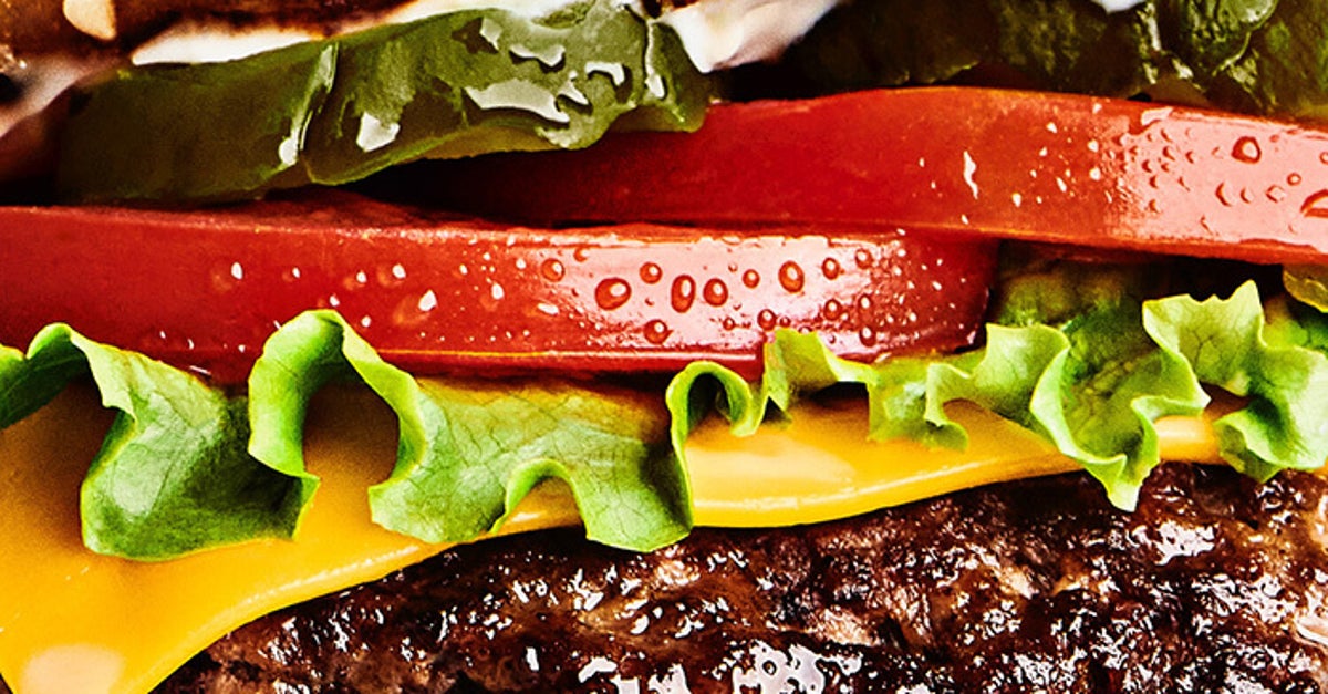 How To Become A Food Stylist And Get Paid To Make Food Look Good