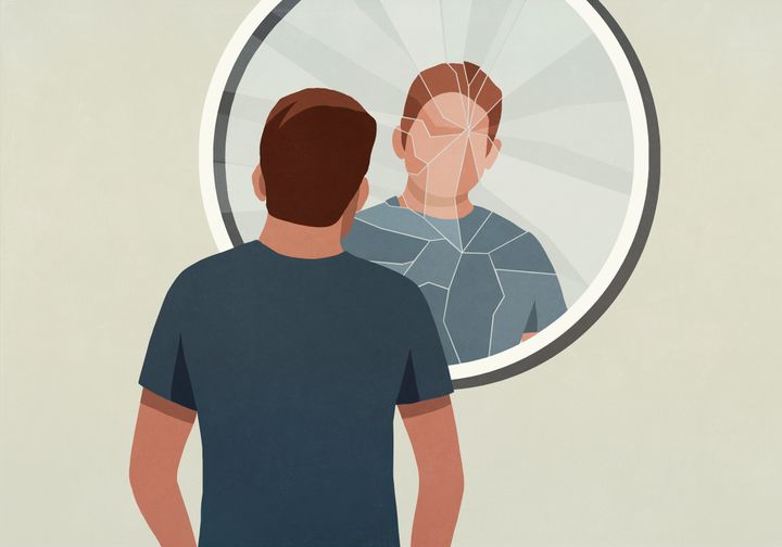 It’s essential to know that you’re not alone when you’re experiencing something as isolating and insufficiently discussed as gynecomastia, said Aaron Flores, a weight-inclusive registered dietitian and nutritionist in Calabasas, California.