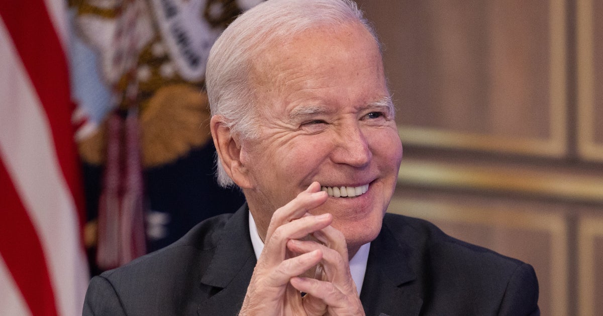 Dark Brandon Returns: Biden Gets Sassy With Peter Doocy And Twitter Lights Up Dark Brandon Returns: Biden Gets Sassy With Peter Doocy And Twitter Lights Up